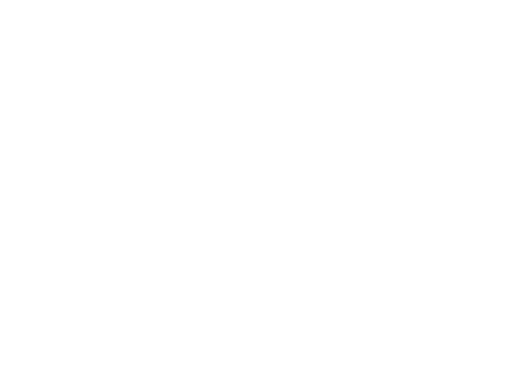Dashing Through the Snow logo