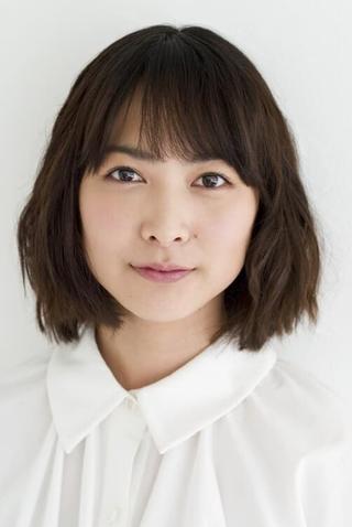 Mitsuki Tanimura pic
