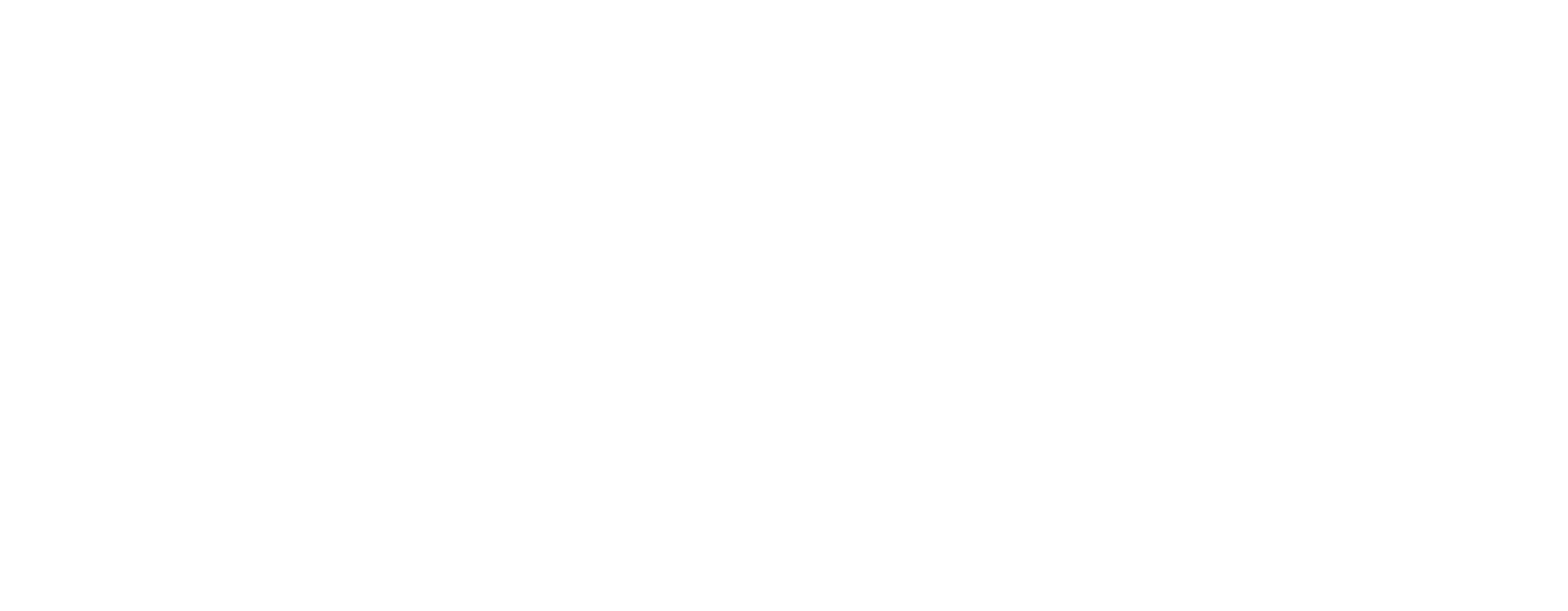 Dream House logo