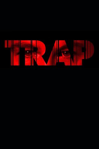 Trap poster