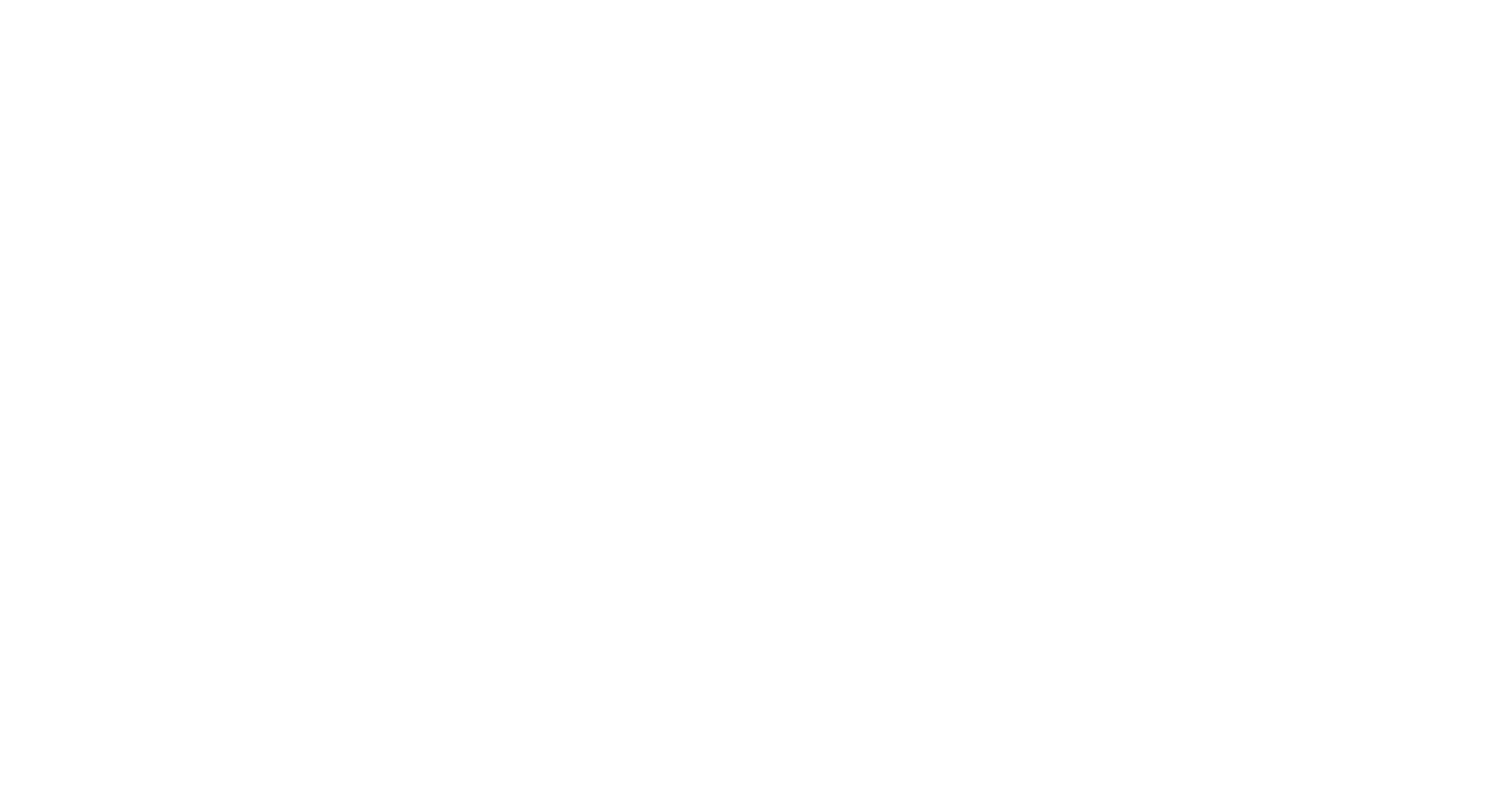 The Hero logo