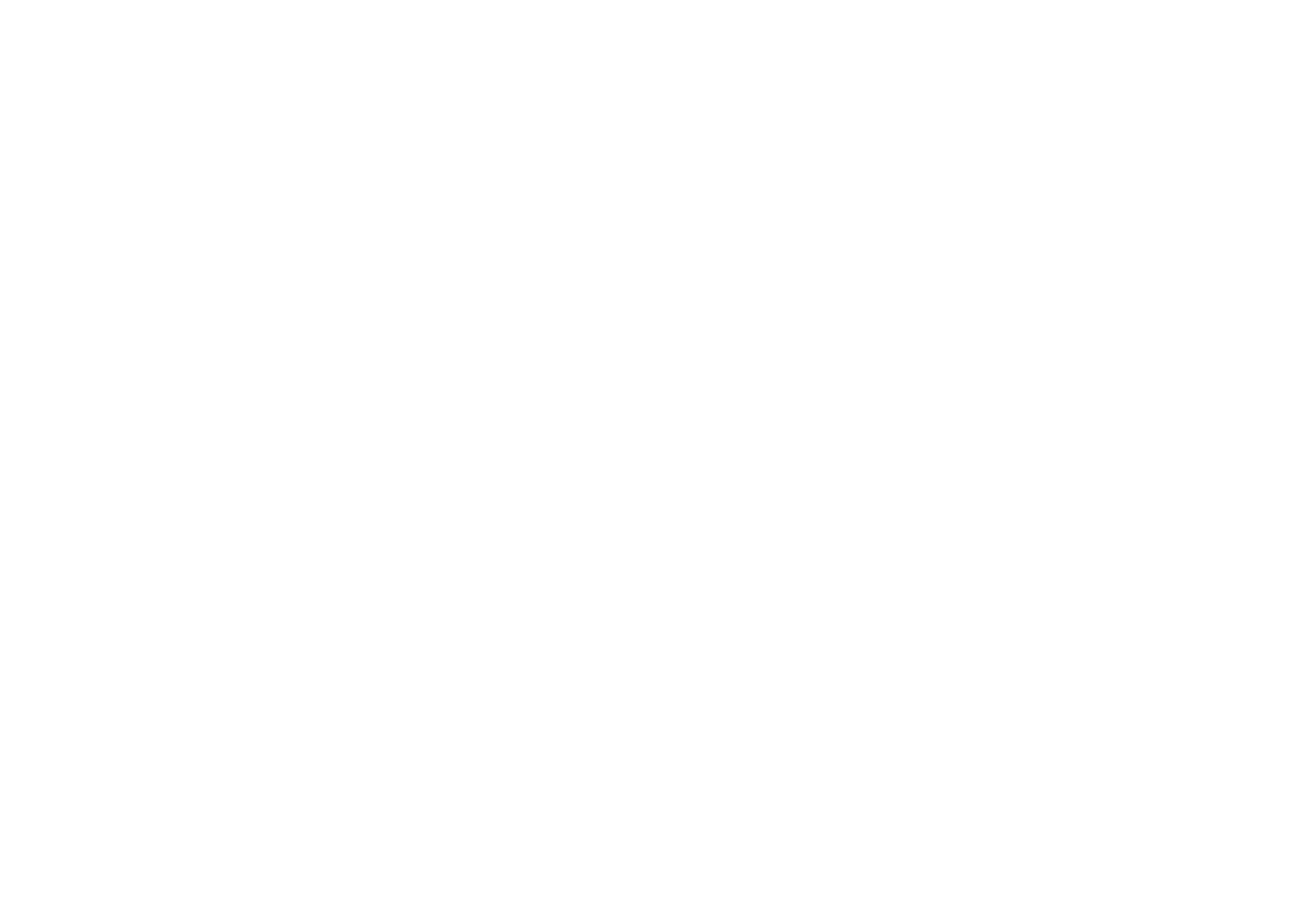 The Long Kiss Goodnight logo