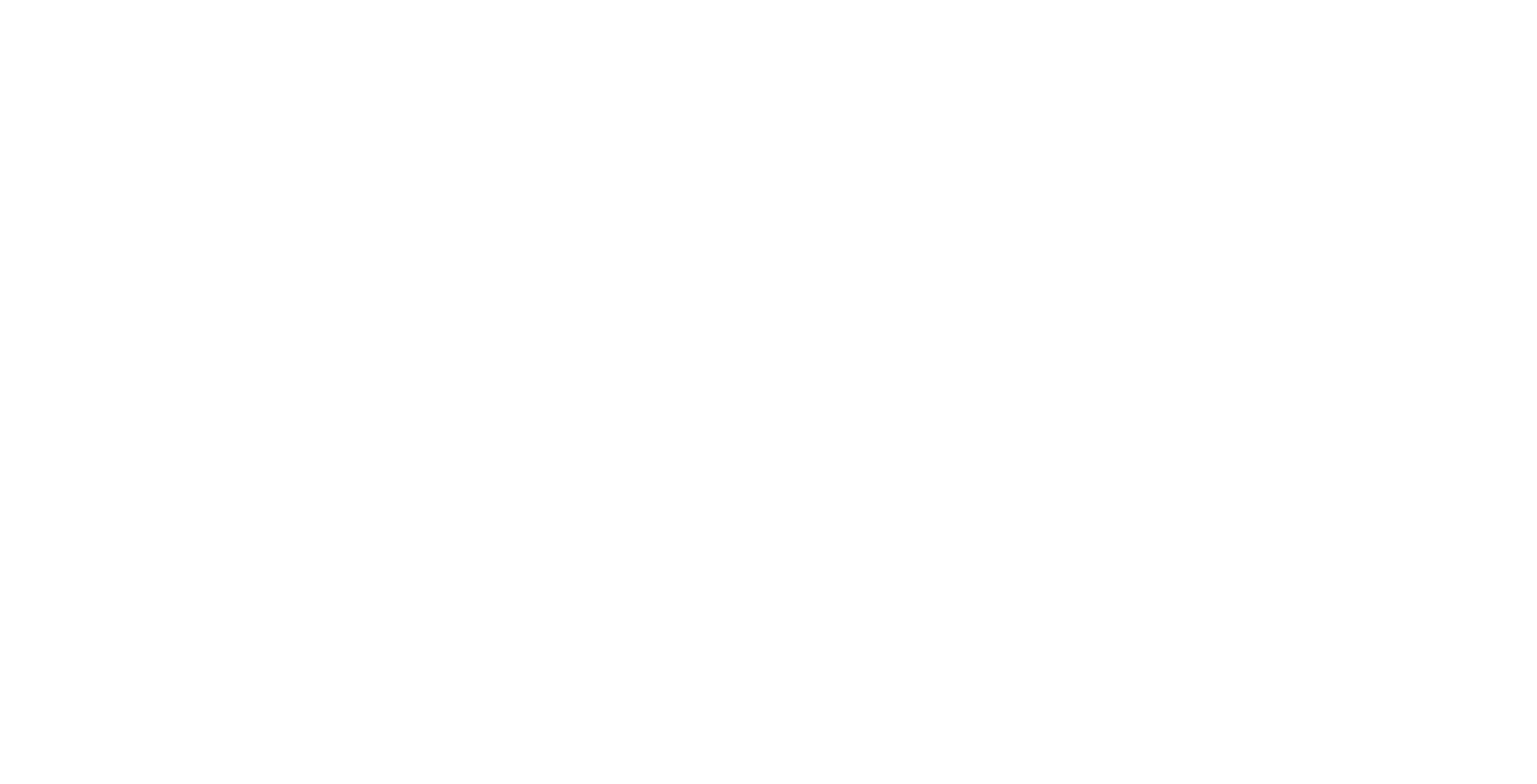 The Killing of Two Lovers logo
