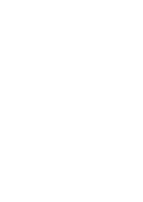 Too Big to Fail logo