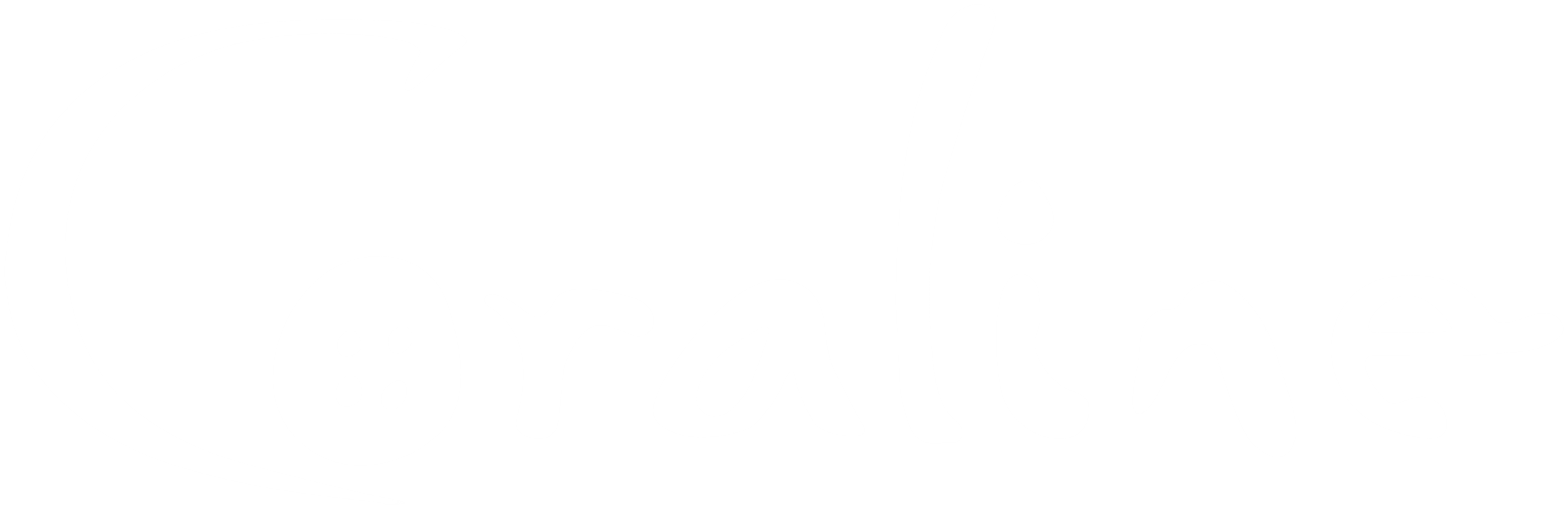 Coraline logo
