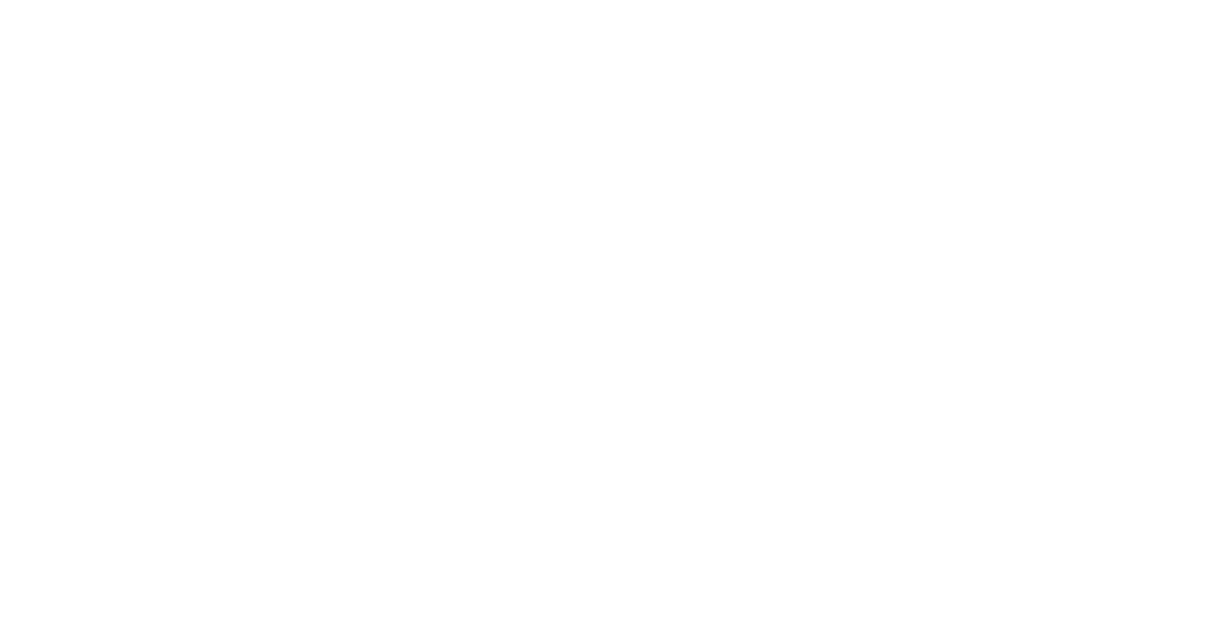 Pixie Hollow Games logo
