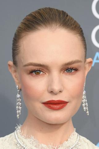 Kate Bosworth pic