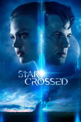 Star-Crossed poster