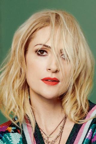 Emily Haines pic