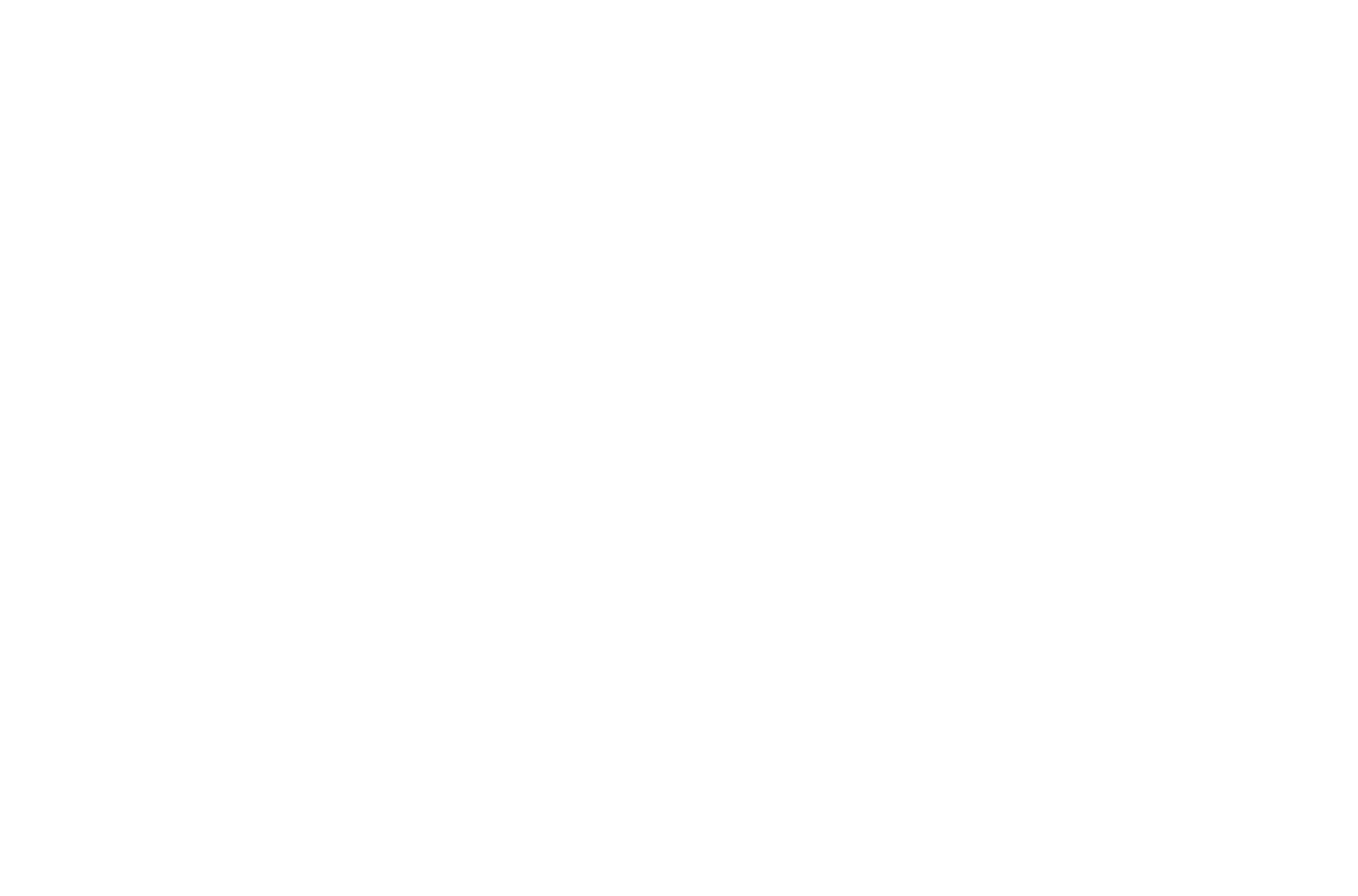 Noel Next Door logo
