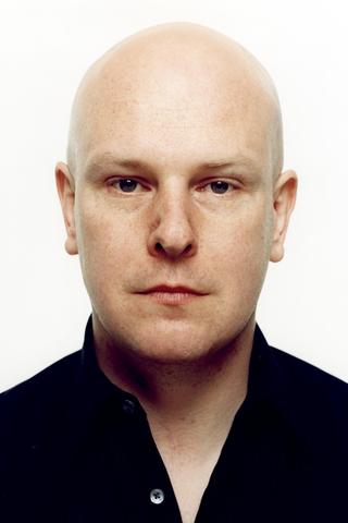 Philip Selway pic