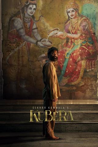 Kubera poster