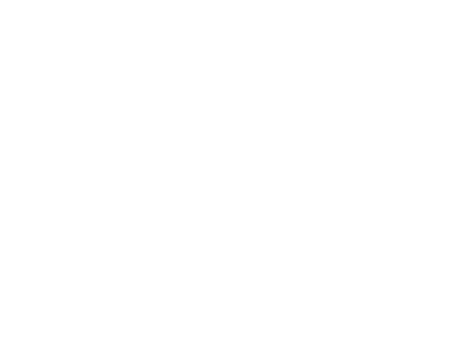 Y: The Last Man logo