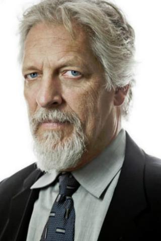 Clancy Brown pic