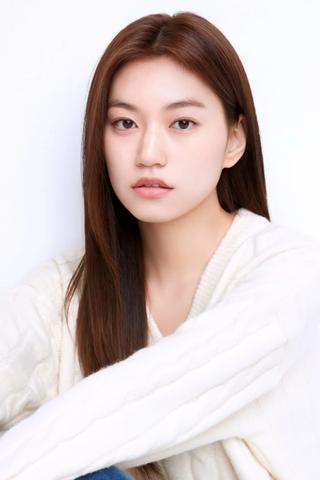 Kim Do-yeon pic