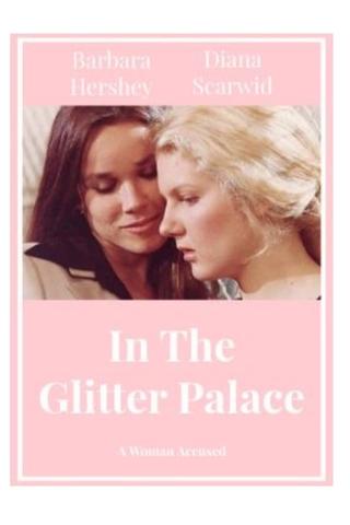 In the Glitter Palace poster