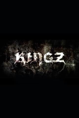 Kingz poster