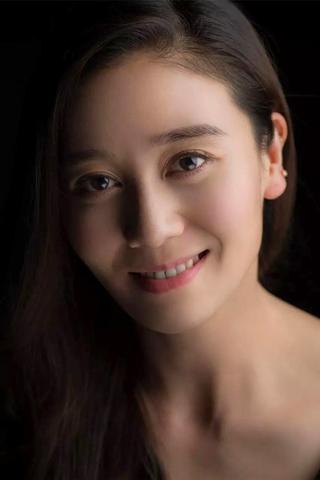 Xie Cheng Ying pic