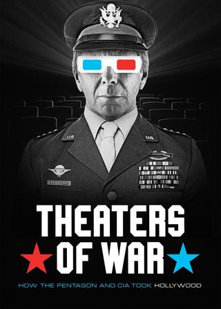 Theaters of War poster