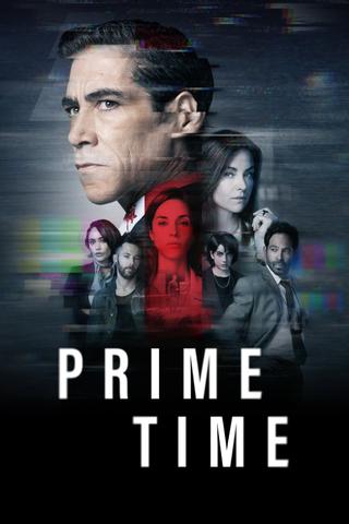 Prime Time poster