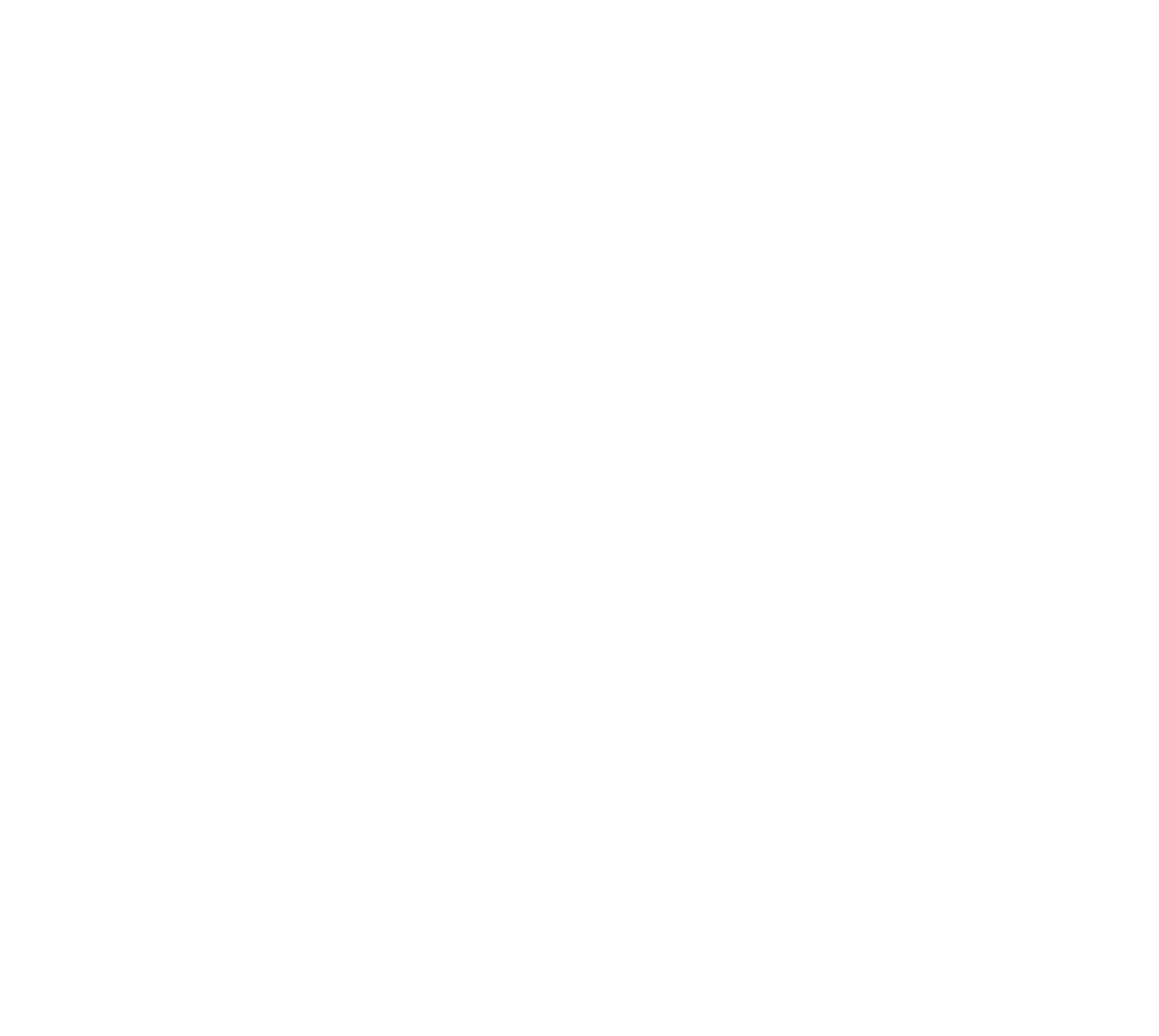 The Animal Kingdom logo
