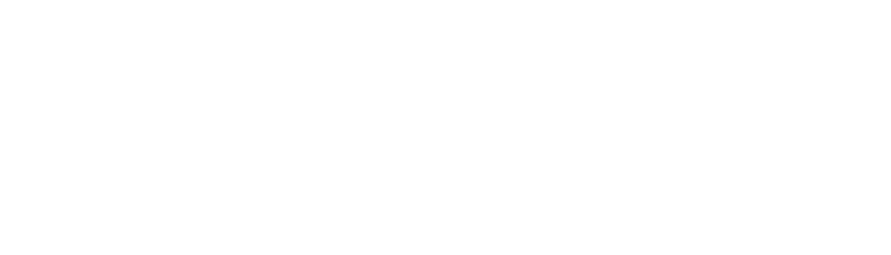 Free Willy: Escape from Pirate's Cove logo