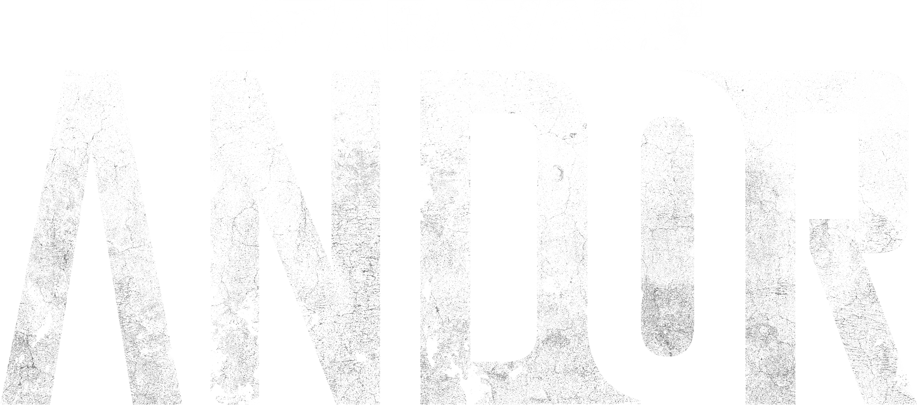 Star Wars: Andor logo