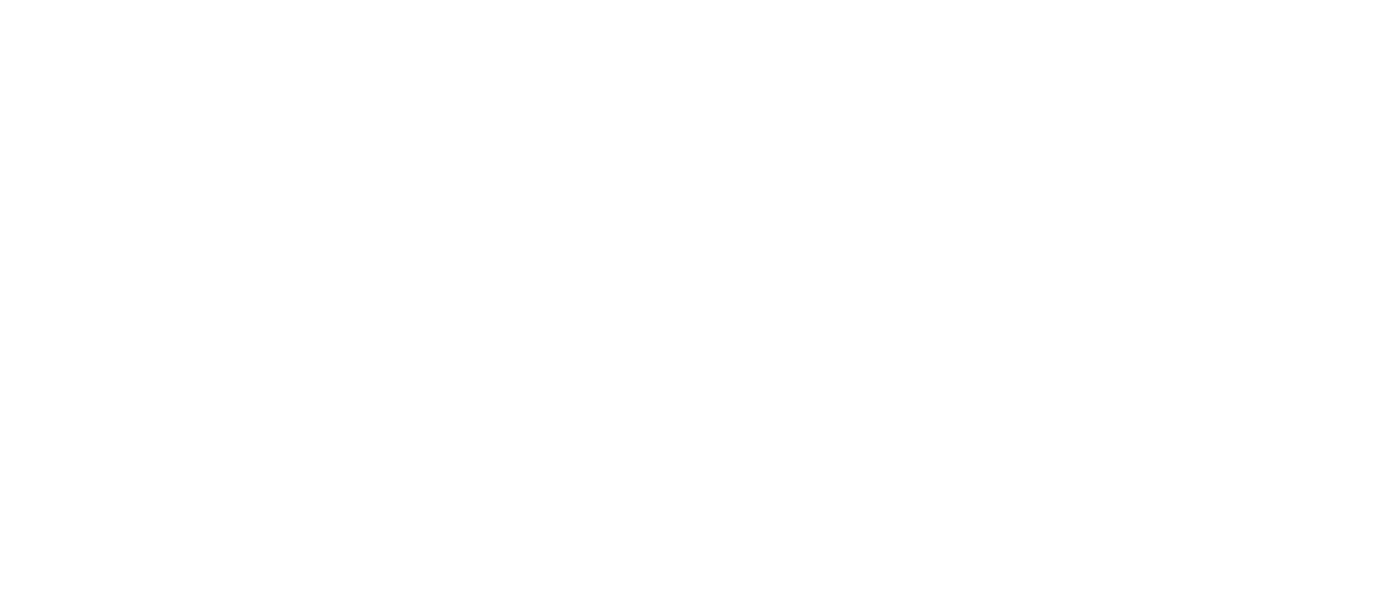 August Rush logo