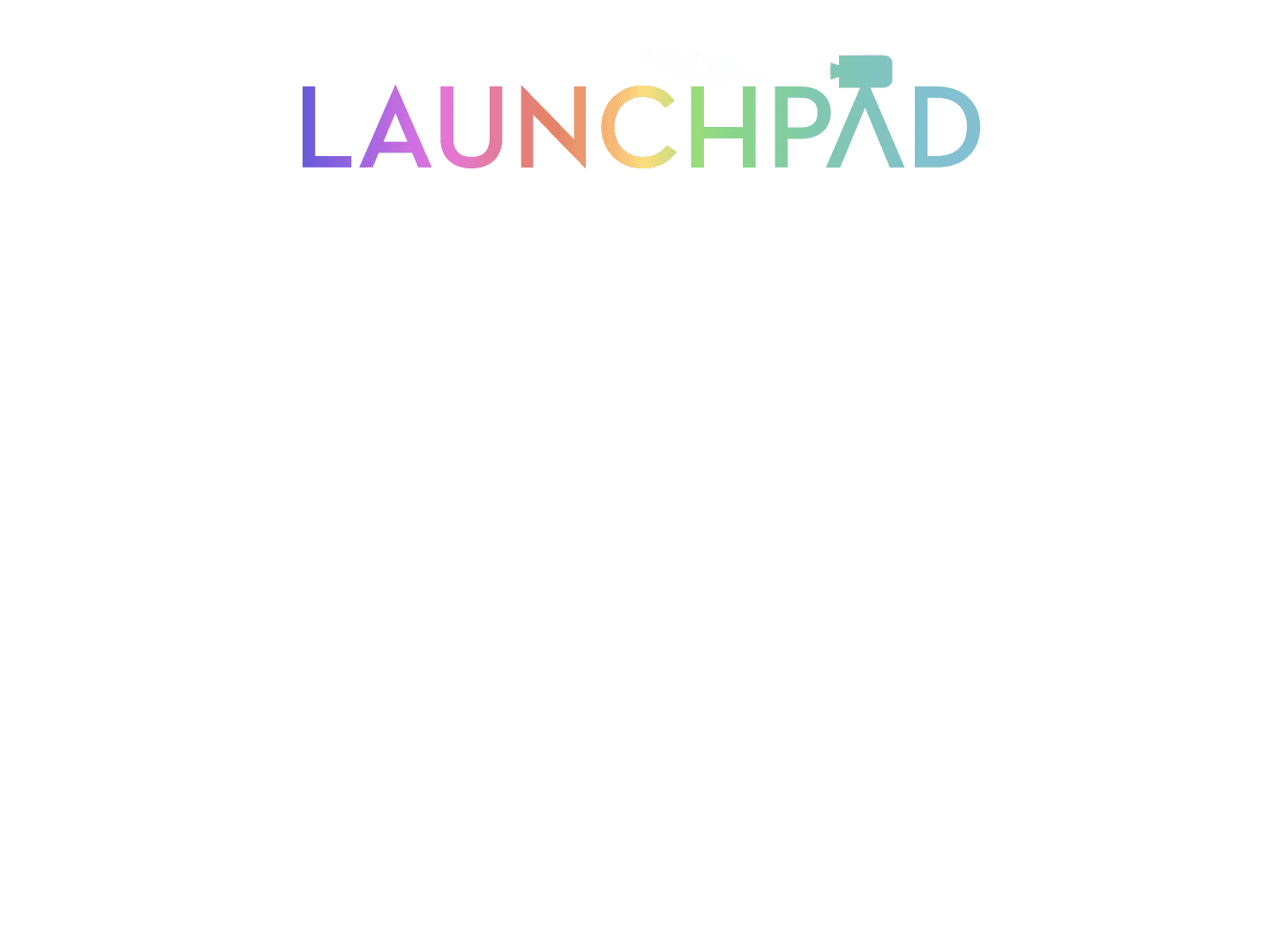The Little Prince(ss) logo
