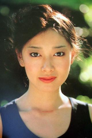 Masako Natsume pic