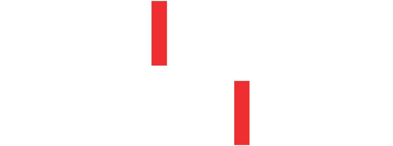 Bridge of Spies logo