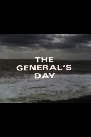 The General's Day poster