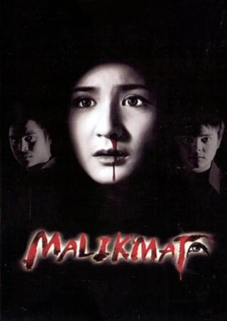Malikmata poster