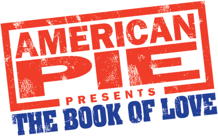 American Pie Presents: The Book of Love logo