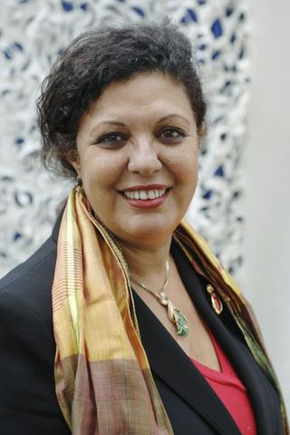 Bouraouïa Marzouk pic