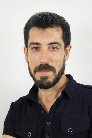Murat Seviş pic