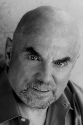 Don LaFontaine pic
