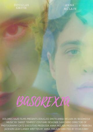 Basorexia poster