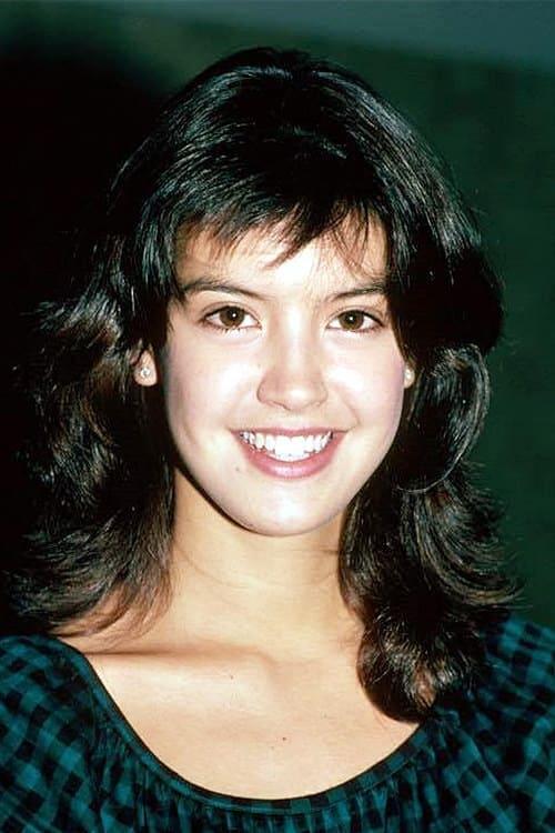 Phoebe Cates poster