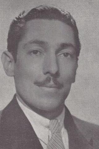 Manuel Dondé pic