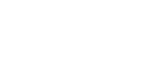 Daughters Of Abdulrahman logo
