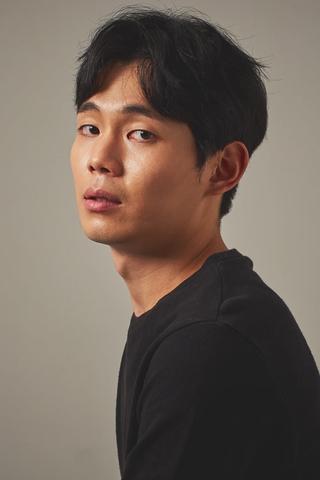 Ryu Kyung-soo pic