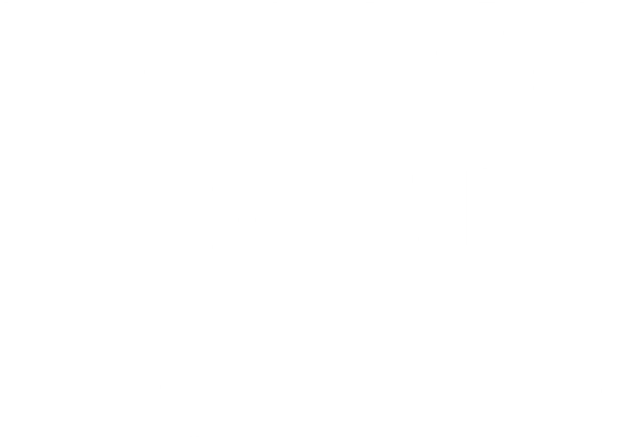 Murder Most Horrid logo