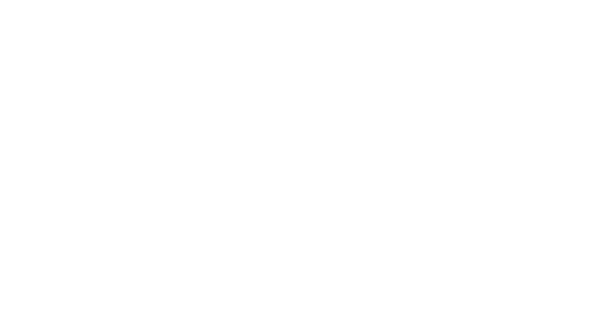 Operation Merry Christmas: The Elf Con logo