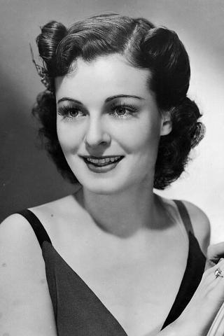 Ruth Hussey pic