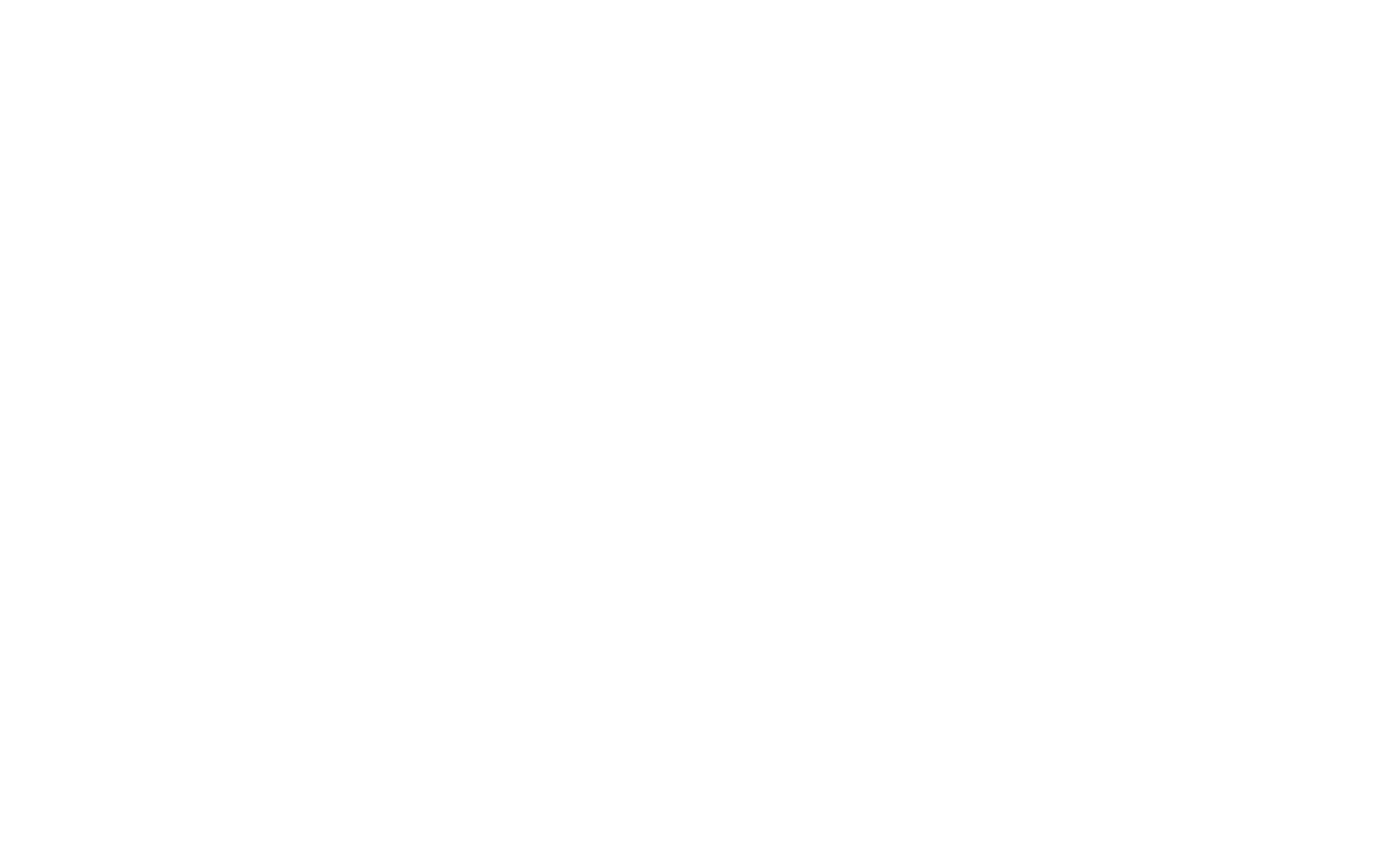 Night of the Living Dead logo