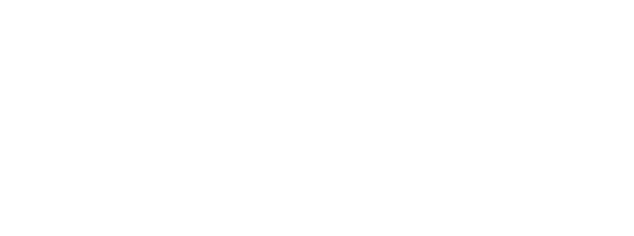 The Girl in the Spider's Web logo