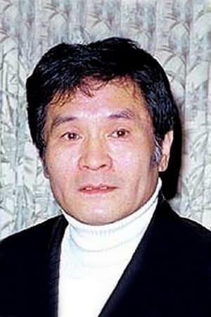 Ichirō Nakatani pic