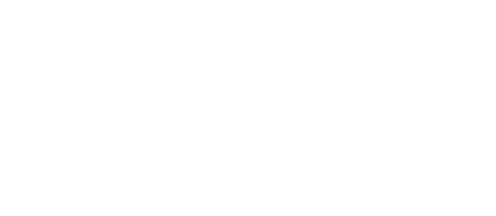 Harold and Maude logo