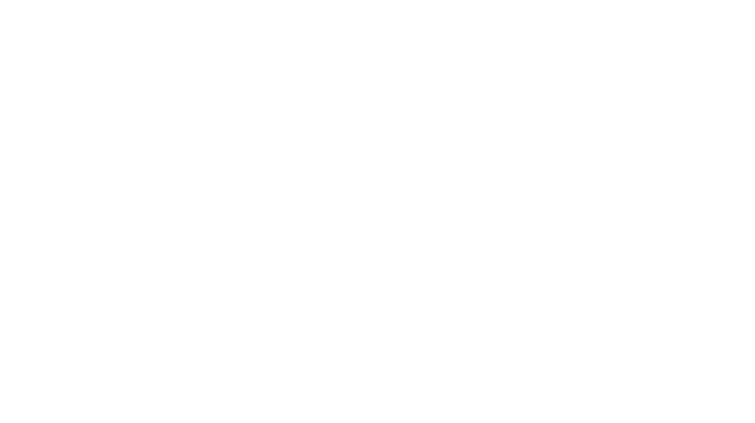 Chicken Little logo